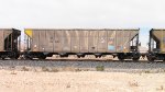 WB Unit Loaded Hooper Frt W-MdSlvs-Pshrs -147